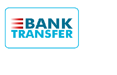 Bank Transfer